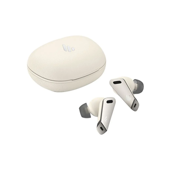 Edifier TWS NB2 Pro True Wireless Earbuds white Price in bd